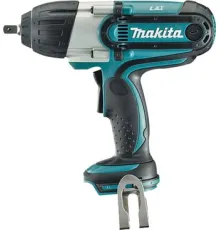 Гайковерт Makita DTW450Z без АКБ