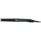 Выпрямитель GA.MA Elegance LED Bella GI0213