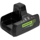Зарядное устройство Greenworks G60DC10 2954407