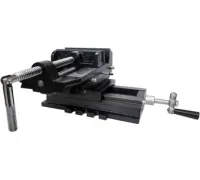 Тиски Belmash Белмаш CV150