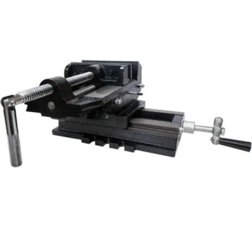 Тиски Belmash Белмаш CV150