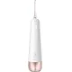 Ирригатор  Oclean W10 2 насадки, розовый