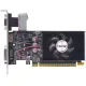 Видеокарта AFOX GT 240 1GB DDR3 AF240-1024D3L2-V2
