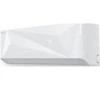 Кондиционер Loriot Diamond White LAC-24MD