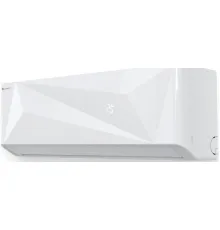 Кондиционер Loriot Diamond White LAC-24MD