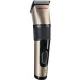 Универсальный триммер BaByliss PRO FX862E