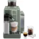 Кофемашина DeLonghi Rivelia Start EXAM420.55.GR