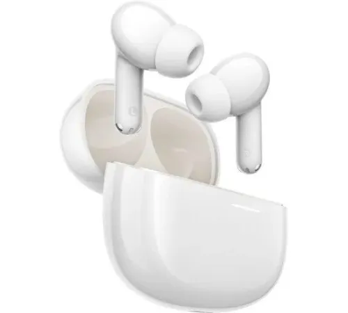 Наушники Xiaomi Redmi Buds 8 M2544E1 белый, международная версия