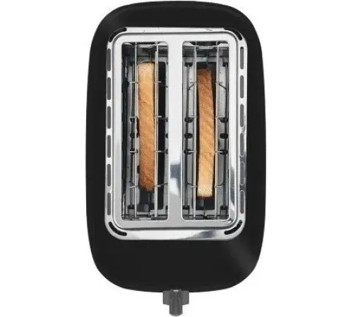 Тостер Scarlett SC-TM11068