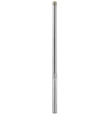 Скважинный насос Unipump MINI ECO 4-72