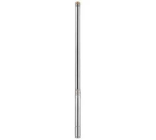 Скважинный насос Unipump MINI ECO 4-72