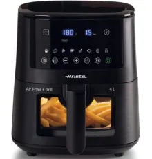 Аэрогриль аэрофритюрница Ariete 4633/00