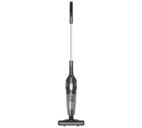 Пылесос Blackton Bt VC1605B серый