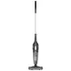 Пылесос Blackton Bt VC1605B серый