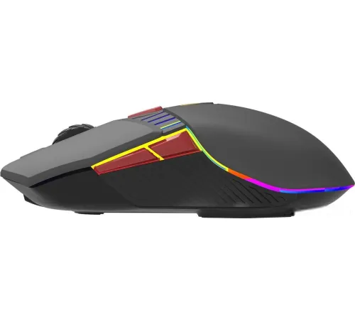 Игровая мышь Acer OMR305