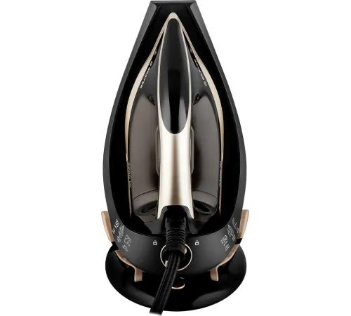 Утюг Brayer BR4158