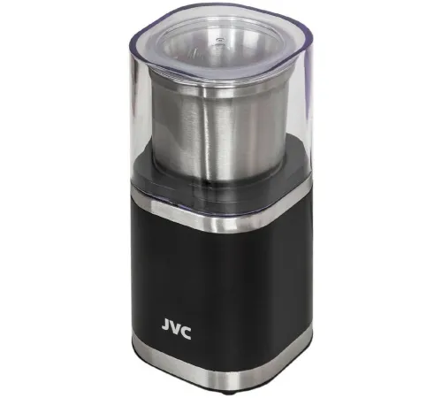 Электрическая кофемолка JVC JK-CG016