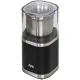 Электрическая кофемолка JVC JK-CG016