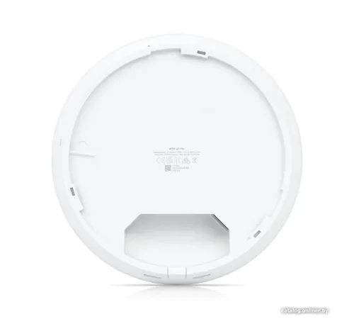 Точка доступа Ubiquiti UniFi 7 Pro