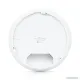 Точка доступа Ubiquiti UniFi 7 Pro
