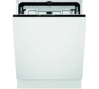 Встраиваемая посудомоечная машина AEG GI8200B2TN