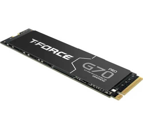 SSD Team T-Force G70 Pro 2TB TM8FFH002T0C129