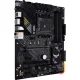 Материнская плата ASUS TUF Gaming B550-Plus