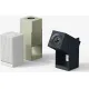 Проектор Wanbo Cube 2 Pro белый