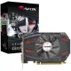 Видеокарта AFOX GeForce GT 740 2GB GDDR5 AF740-2048D5H3-V2