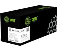Тонер CACTUS CS-TK5380M