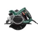 Дисковая циркулярная пила Hammer CRP1500D