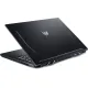 Ноутбук Acer Predator Helios 300 PH315-55-766F NH.QGMER.004