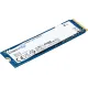 SSD Kingston NV3 2TB SNV3S/2000G