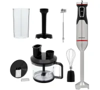 Погружной блендер Krona 7-in-1-Multistabmixer