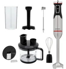 Погружной блендер Krona 7-in-1-Multistabmixer