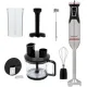 Погружной блендер Krona 7-in-1-Multistabmixer