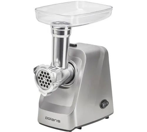 Мясорубка Polaris PMG 2077