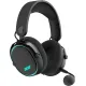 Наушники Acer OHR303 черный