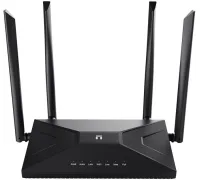 4G Wi-Fi роутер Netis MW5360