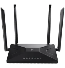 4G Wi-Fi роутер Netis MW5360