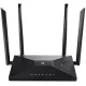 4G Wi-Fi роутер Netis MW5360
