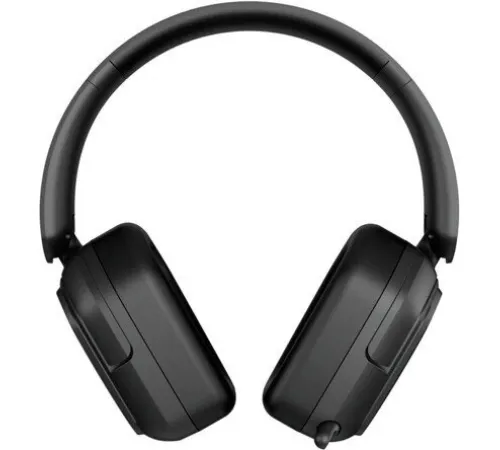 Наушники Royal Kludge HG101 черный