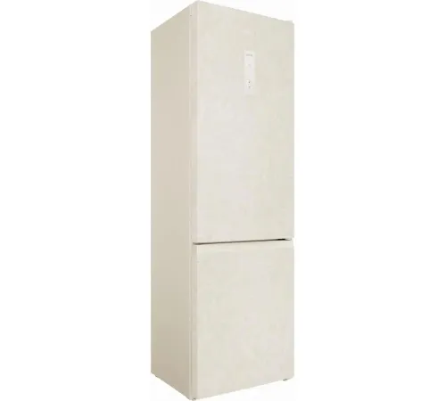 Холодильник Hotpoint HT 5200 AB