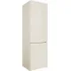 Холодильник Hotpoint HT 5200 AB