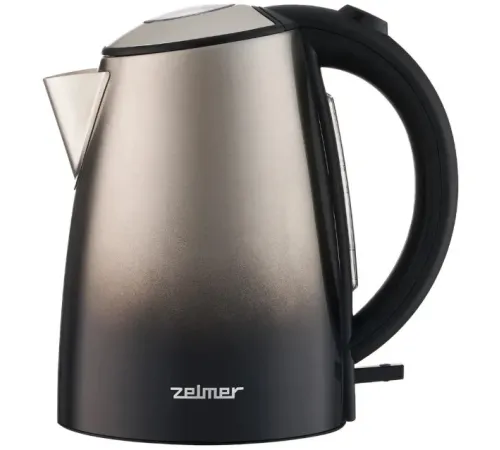Электрический чайник Zelmer ZCK1275