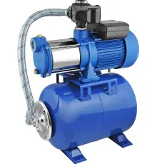 Насос Unipump Auto MH 600C