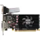 Видеокарта AFOX Radeon R5 230 1GB DDR3 AFR5230-1024D3L1