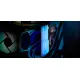 Оперативная память Kingston FURY Beast RGB 2x32ГБ DDR4 2666 МГц KF426C16BB2AK2/64
