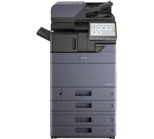 МФУ Kyocera Mita TASKalfa 2554ci
