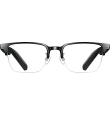 Аудиоочки Xiaomi Smart Audio Glasses MJSSO20FC международная версия